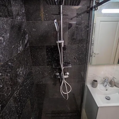 Apartament Central Cluj-Napoca