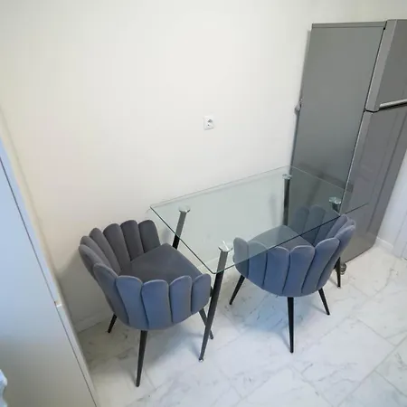 Apartament Central Cluj-Napoca