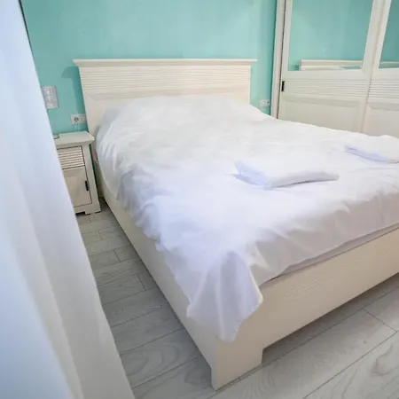 Apartament Central Cluj-Napoca